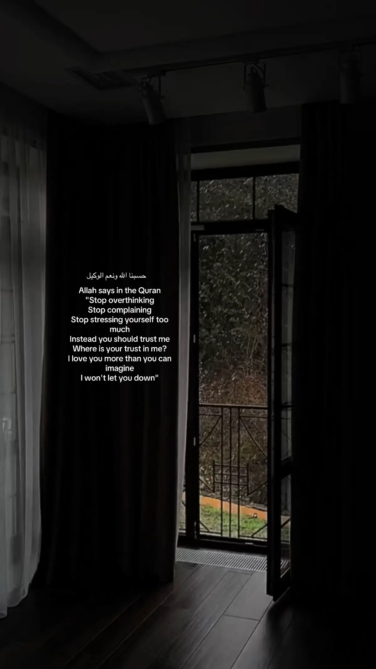 #bismillahfyp #deen #islamic #sabr #loveforallah 