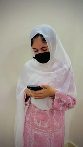 #Mano♥️ #foryoupage❤️❤️ #viraltiktok #Quetta #unfrezzmyaccount 