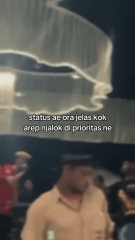 Wes kadung jeru, ben kejeron pisan🙂