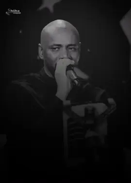 #السودان_مشاهير_تيك_توك🇸🇩  #جمال_فرفور_jamal_farfour #عشاق_الحــــــــــــــــــــــــــوت 