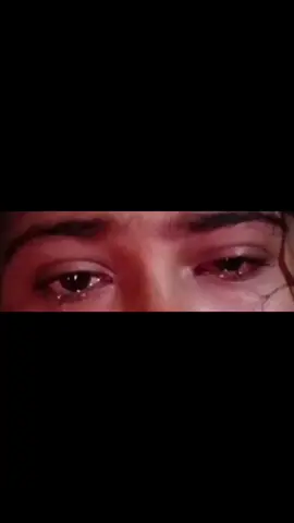আপনি কি আমারে সত্যি সত্যি মন থেকে মুছে দিলেন জান.. 😭😭😭😭😭😭😭😭