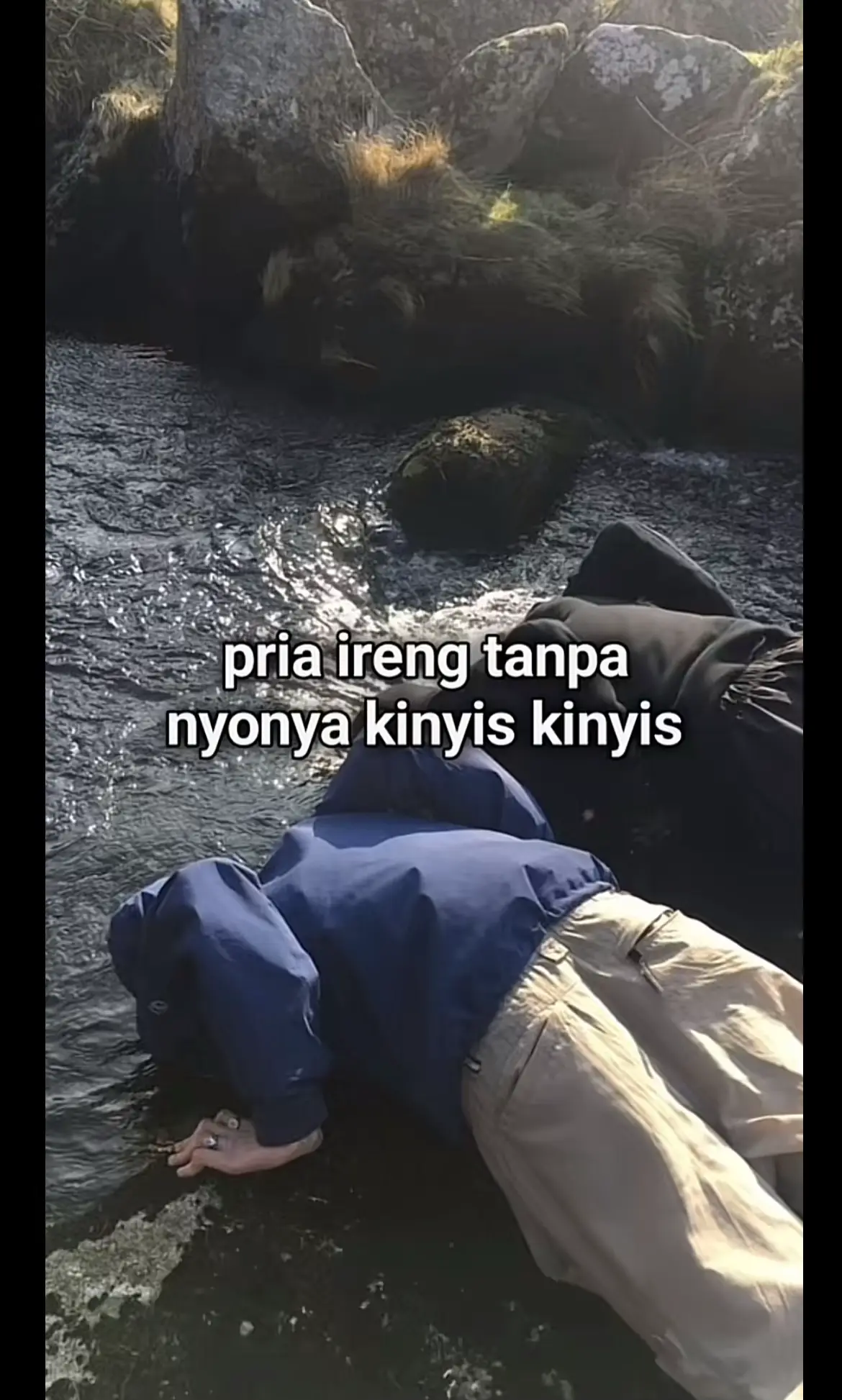 #fyp #fyppppppppppppppppppppppp 
