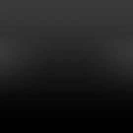 Kapal phairene akan terus berlayar!!  #phainon #cyrene #phairene #hoyocreators #honkaistarrailedit 