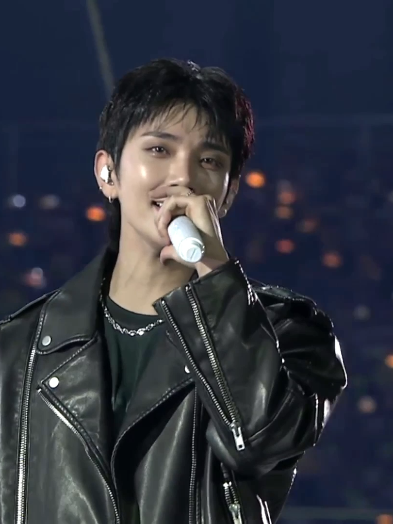 9-TEEN DAY 2 #seventeennewtour #svtcarat #seventeen #seventeen세븐틴 #seventeen17_official