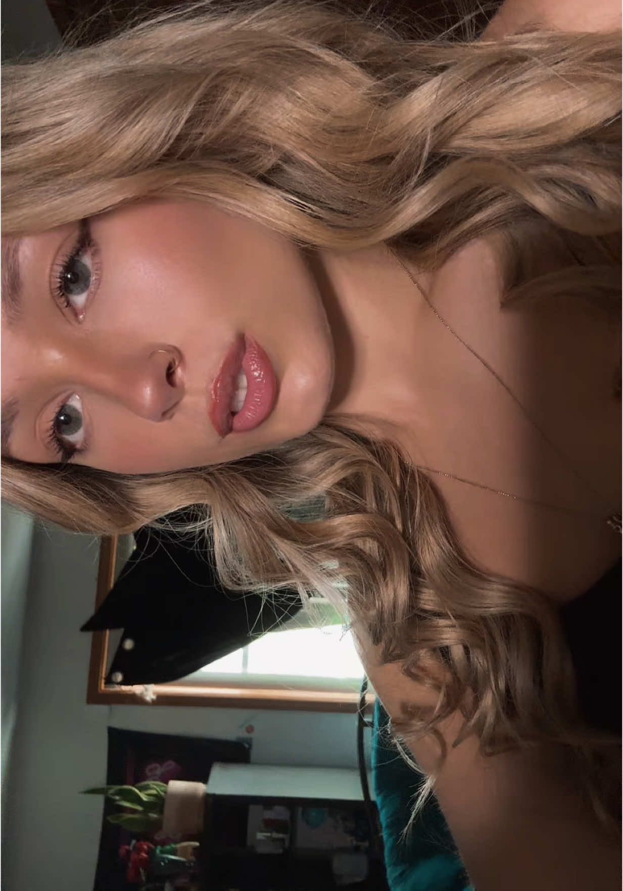 #foryou 