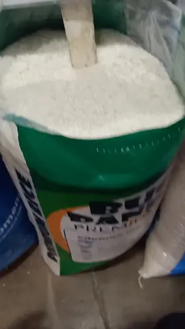 Try na guys  Mabango at malambot #bukopandanrice #bukopandanrice25kg 