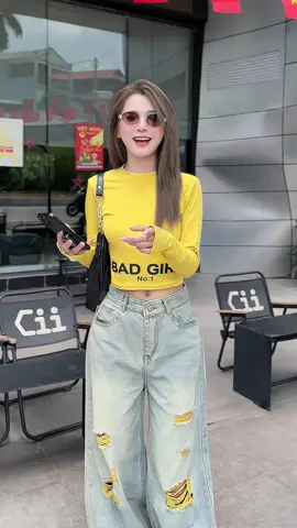 #xuhuong #thinhhanh #fybシ #viral #setdoxinh 