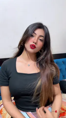 #foryou #foryoupage #vairalvideo 