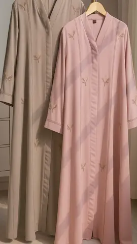 Zhafira Abaya/ Abaya terbaru/ Abaya kekinian/ Abaya Mesir /Abaya mewah elegan #abaya #abayamesir #abayastyle #promoguncang1010 #fyppppppppppppppppppppppp 