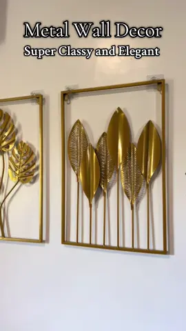 Aesthetic Wall Frame Decor 🫶 #walldecor #walldecoration #homedecor #homedecoration #aesthetic 