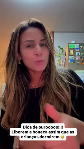 Dica para o casal poder namorar em paz com filhos em casa 