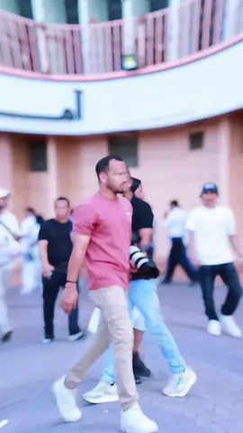 Mylifestylefreedomlife💗@D💚A🔐🍏 @Shreeyan dong #tiktouae🇦🇪 