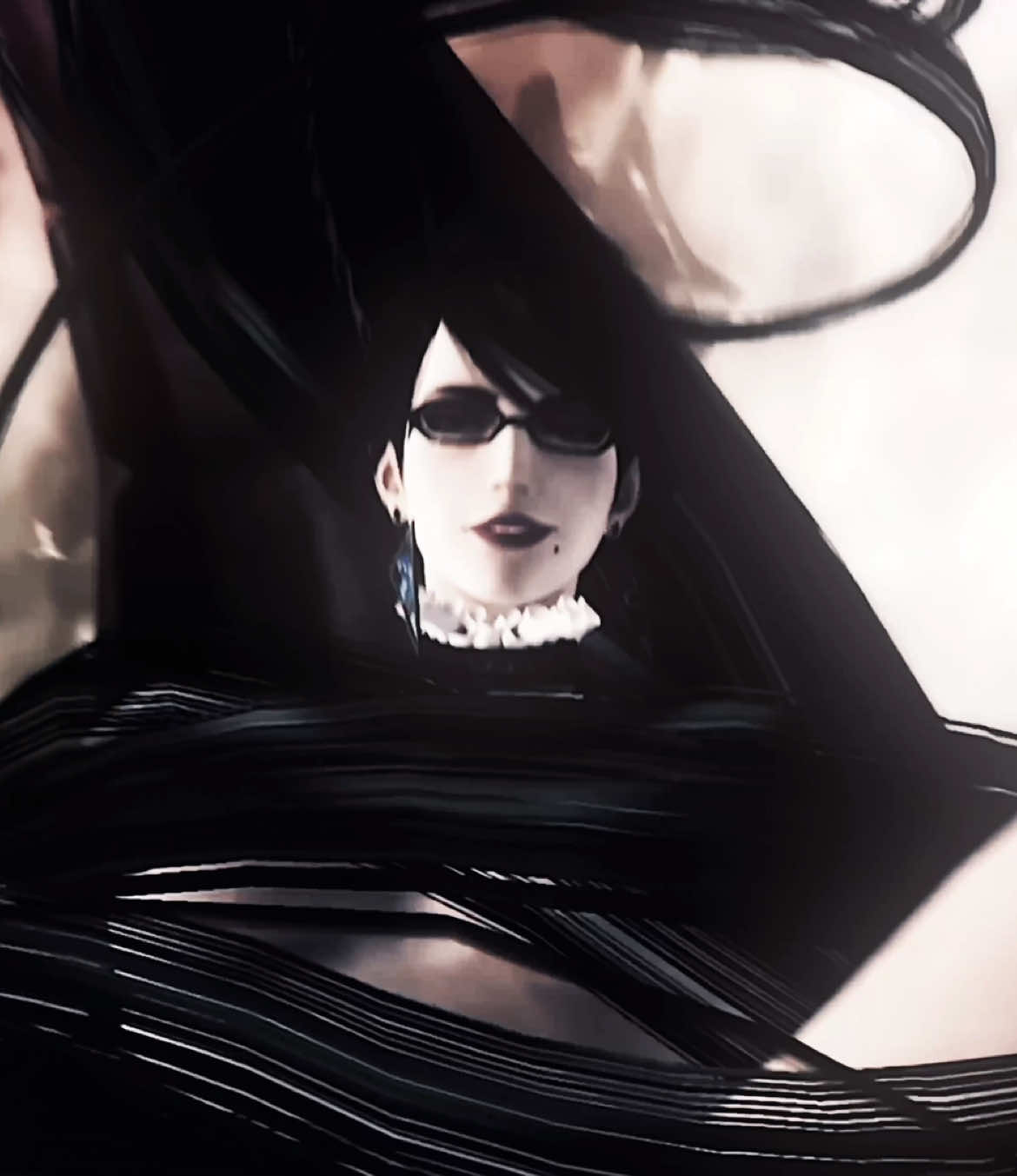 [ #BAYONETTA not school starting tomorrow😔🤚🏻] Scp: @Nightie  Tags: #bayonettaedit#viral#bayonetta2edit#foryoupagе  @6um6o @Bayolina @6uph0ric @_ˢᵗᵃʳˡ⁰ʷ @𝙆𝙞𝙣𝙦𝙮𝙞 @BayonettasFavourite @ezra★★ @orchid @𝖗𝖎𝖓𝖊𝖙𝖙𝖆💫 @Bin @Huwicesky_edit @𝖘𝖆𝖎. @𝘷𝘮𝘣𝘳𝘢𝘯 