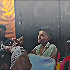 😩😩 #__sumona__312 #foryoupage #foryou #fyp 