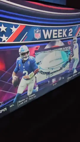 #cowboyssuck #trash #oneanddone #fyp#share 