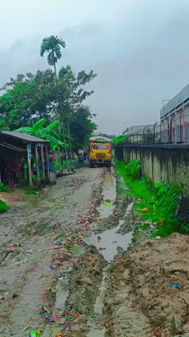 আমরা হলাম কিং ডাইভার #foryou #foryoupage #tiktok #bdtiktokofficial #myanmartiktok @🍁𝑺𝒉𝒖𝒄𝒉𝒐𝒏𝒂 𝑲𝒉𝒂𝒏🍁 @MD Ashik @Sad Life @💔onontokal,123 Md,Moyna @The king of Hino @ᏚʜᴀᴍɪᴍܔᏦʜᴀɴꪜ @md.rubel1020 
