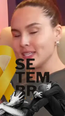 #setembroamarelo #saudepublica #saúdepública #psicologia #mente 