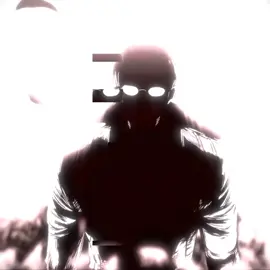 arima strong👹 #tokyoghouledit #arimakishouedit #arimaedit #tokyoghoul #senzocc 