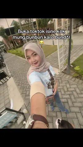 Seng kuat yo best menghadapi dunia🥰sehat sehat kalian semua,,seng kuat iman❤️ #fyp 