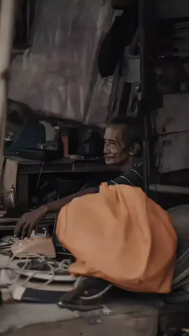 #papatahkahirupan  #papatahsunda  #cianjurstory  #masukberandamuu  #masukberandafyp 