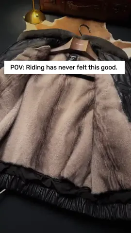Haining Genuine Leather Motorcycle Jacket for Men's Short Casual Jacket2103-3 Tops Long Sleeve #leatherjacket #mensjacket #hotlinemiamijacket #leatherjacketoutfit #genuineleather #zaraleatherjacket #mensjackets #leatherjackets #brownleatherjacket #menswinterjacket