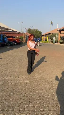 dc: me #SAMA28 #fyp #fypviral #fypviraltiktok🖤シ゚☆♡ #fypp #dance #trendingvideo #fyppppppppppppppppppppppp #viral_video_tiktok #fypp #dance #trendingvideo #viral_video_tiktok #viral_video 