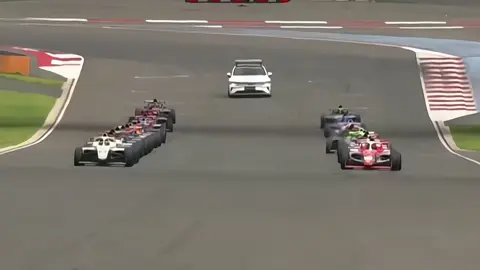 so proud of you love #zhouyiran #fypage #chineseactor #fyp 