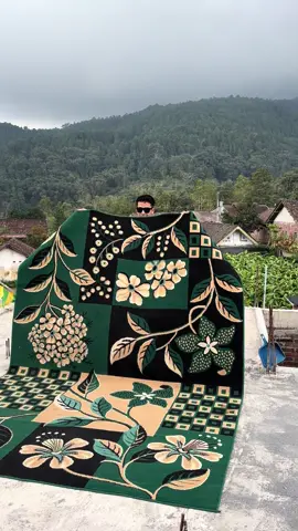 #karpet #karpetmurah #karpetpermadani 