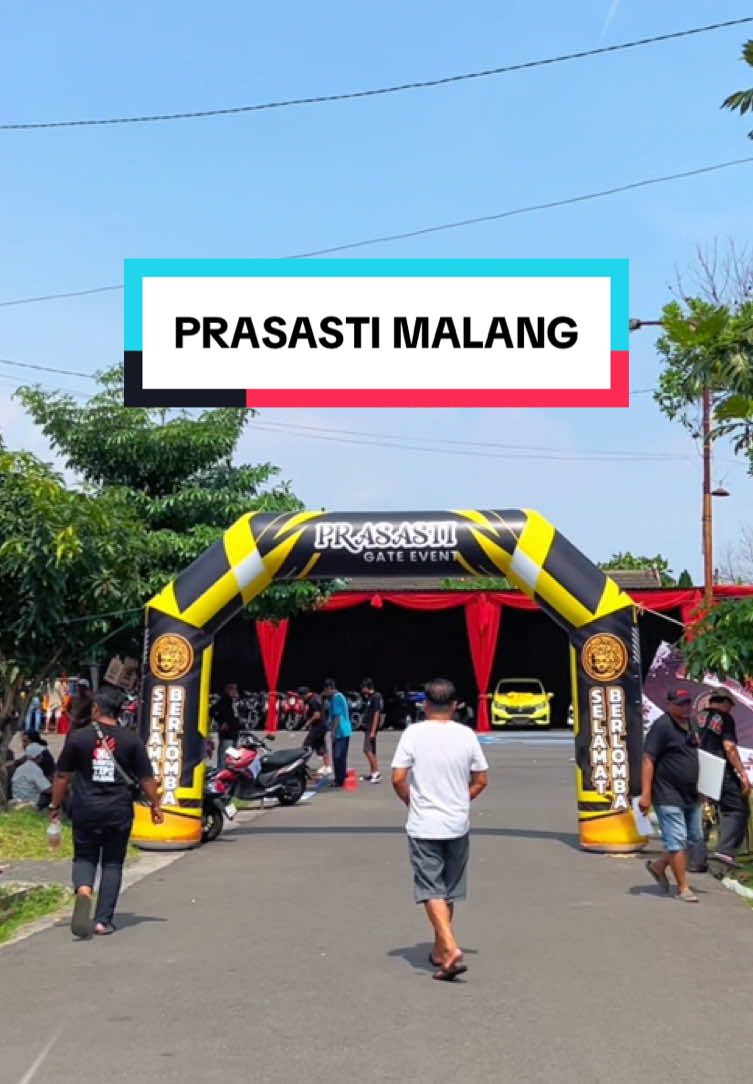 terima kasih prasasti, mungkin hari ini team asa bf belum dapat rejeki, semoga sukses selalu 🙏🏻 #muraibatuindonesia #murai #muraibatu #kicaumania #burung 