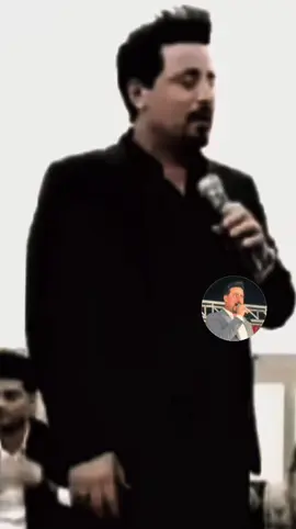 #ضاحي_الاهوازي #محب_ضاحي_الاهوازي #مشاهدات_تيك_توك #مشاهدات 