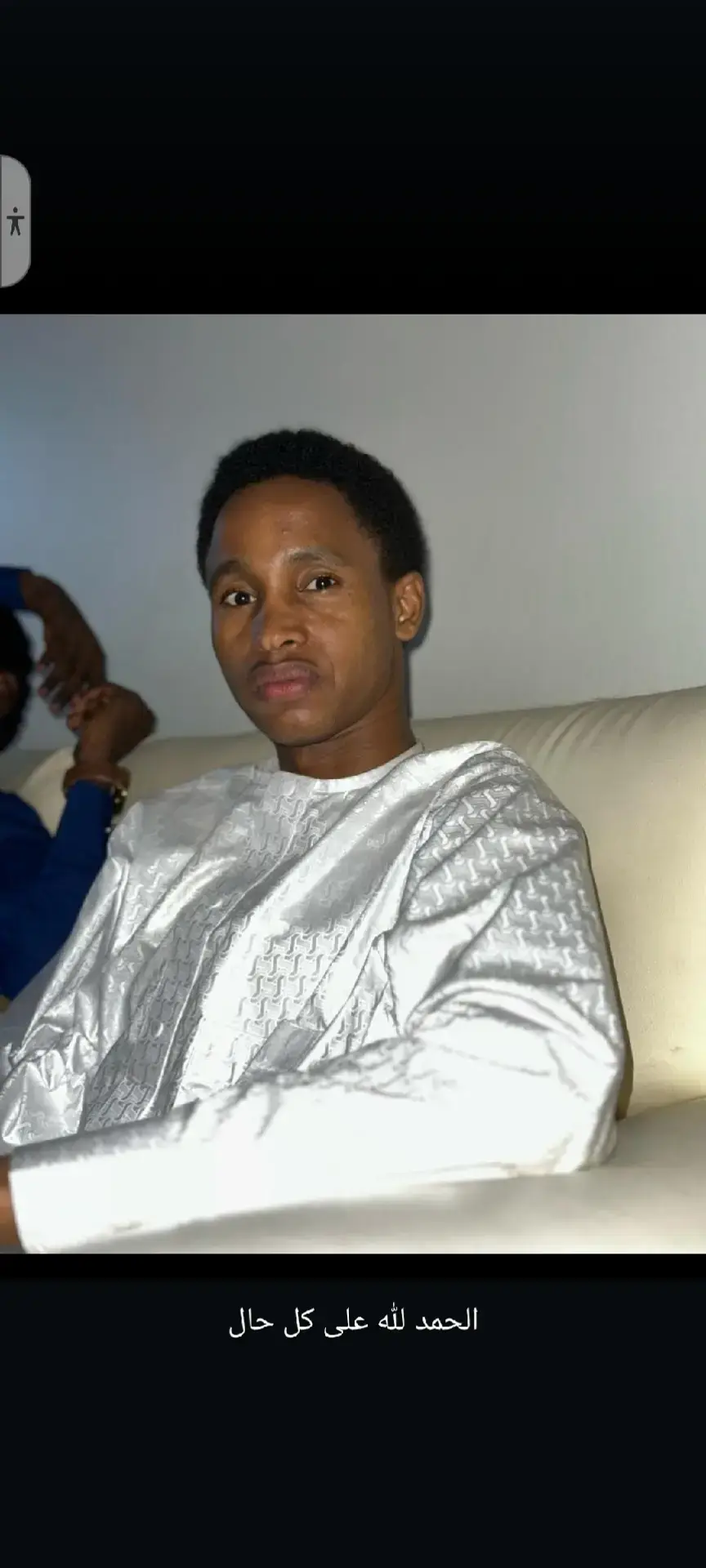 #الهم_صلي_على_محمد_وأل_محم 