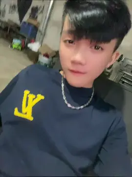 vì tổn thương nhìu quá #ngockhanh #2008 #fyp #xuuhuong 