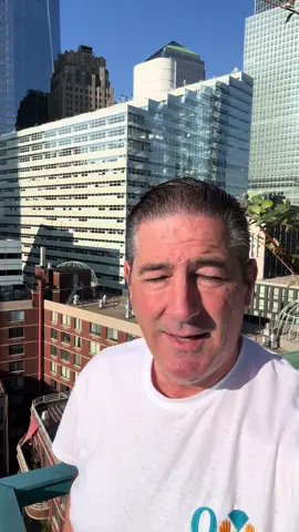 Day 27 still in NYC. About to cross 100,000 followers on X 🙏 Grateful for the platform + the chance to shine a spotlight on $OPEN’s unlocked value. The #OPENArmy keeps sending the best ideas: 👉 DRS your shares 👉 Warrant dividend to reward longs + squeeze shorts Let’s ride 🚀