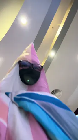 Primogem x Stellar Jade (LongAoDance) #longaodance#GenshinImpact#HonkaiStarRail#cosplayers#ckg @Long Áo Đen 