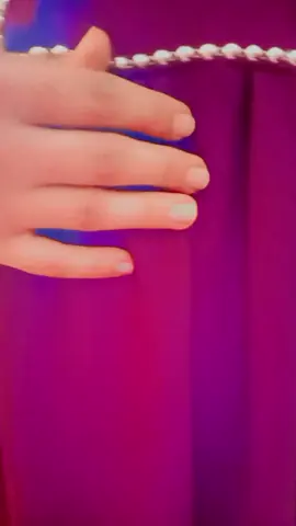 #كربلاء_مدينة_العشق_والعاشقين😍 