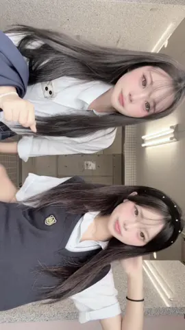 このかたのおかげでクラスたのしめてます^_^#09#おすすめにのりたい 