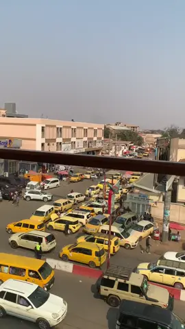 #lubumbashi #fyp devinette #pourtoi 