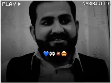 #viralvideos #foruyou #1000k @🔥پنجابی گلاں‼️ @🔥 NASIRJUTT10 🔥 @💸𝕄𝕠𝕥𝕚𝕧𝕒𝕥𝕚𝕠𝕟💸 @🔥 NASIR JUTT 10 🔥 