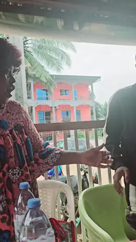 C'EST CHAUD AU QUARTIER AVEC LUTHER 🤣🤣😂😂😂😂😂😂😂😂😂
