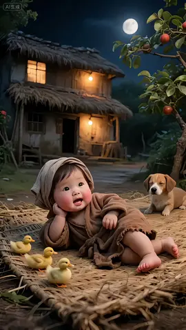 #Ehiro #fuy ##foryou #viral 