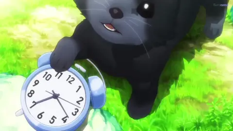 Isekai de cheat skill eps 9 part 7 #isekai #isekaidecheatskillwotenishitaorewa #anime #fypシ #yuya 