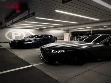 song and clips in telegram | spotify playlist in bio #stxne 