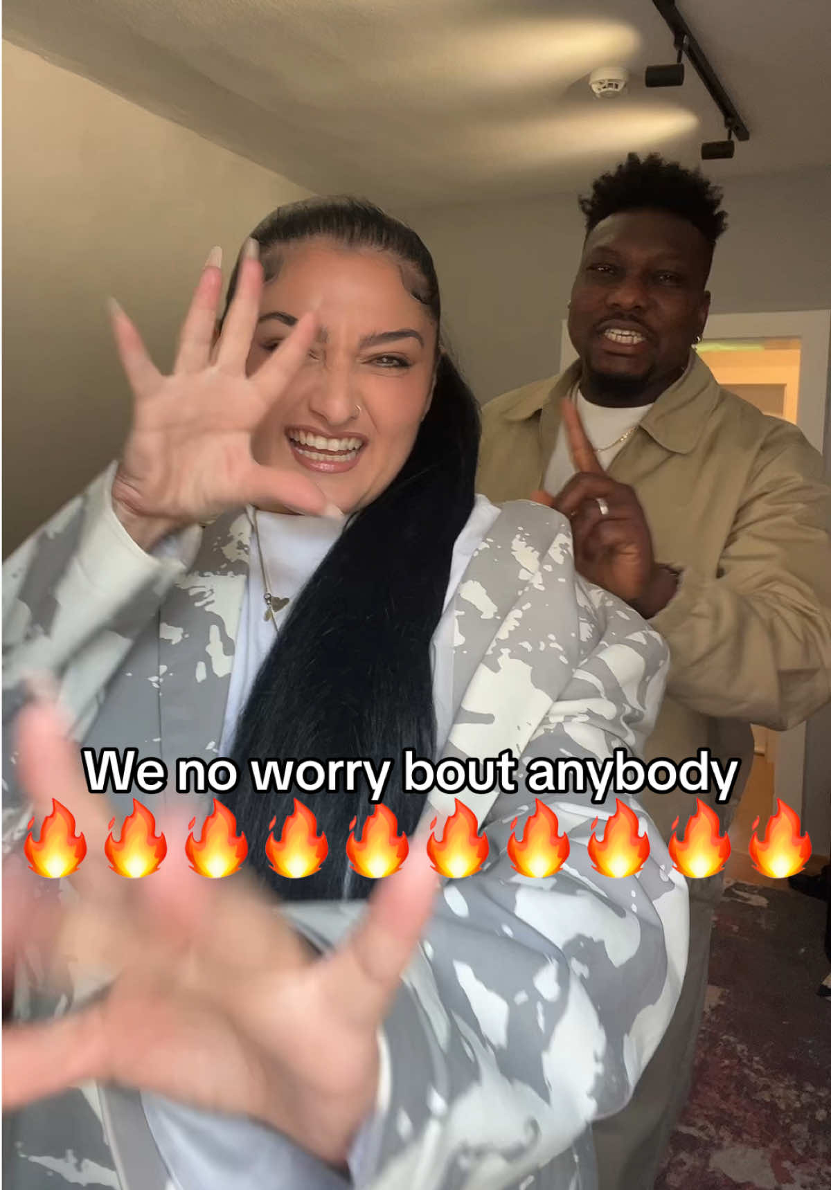 fireee fireeee 🙌🏼🙌🏼🙌🏼🙌🏼🙌🏼 @BhimNatives Ghana @STONEBWOY 🔥🔥🔥🔥🔥🔥🔥🔥 #fyp #ghanatiktok🇬🇭 #ghanatiktok #bhim @Dr Louisa Sakekla 