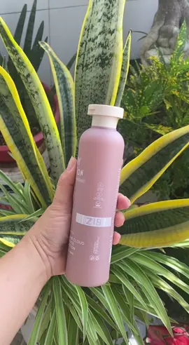 Sữa dưỡng thể ZIB Fragrance 3 mùi hương độc quyền dưỡng ẩm lâu dài ,  lưu hương bền lâu , chống khô da thẩm thấu tức thì, không nhờn không rít cho mọi loại da Unisex thay thế nước hoa cao cấp #suaduongthezib #shopcobacantho #banhangcungtiktokshop  @shop Cô Ba Cần Thơ  @shop Cô Ba Cần Thơ  @shop Cô Ba Cần Thơ 