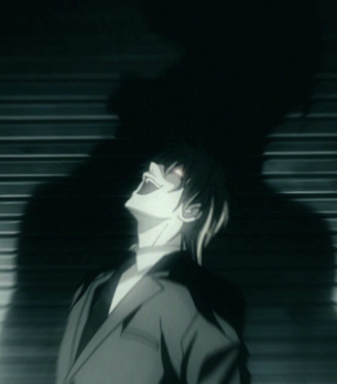 birthday post / #lightyagami #deathnote #edit 