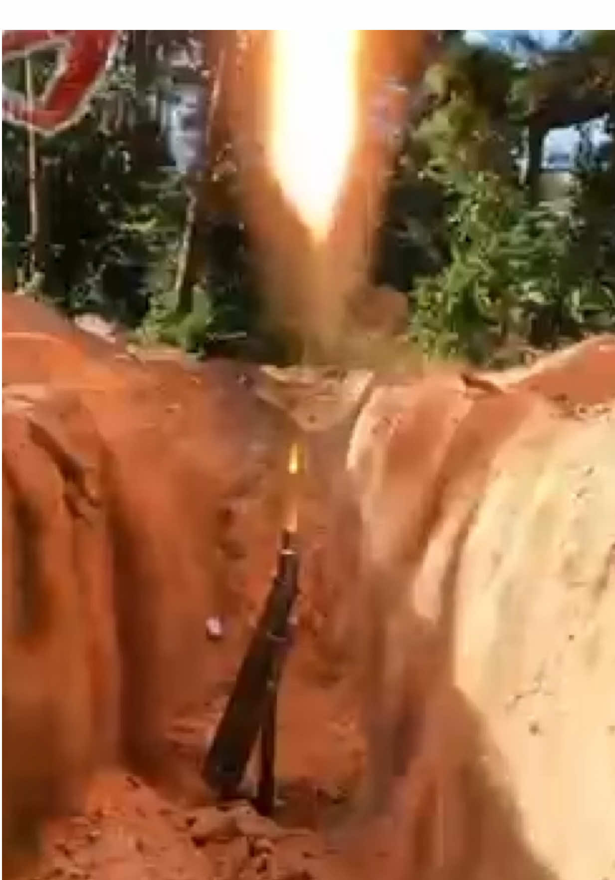 Тестуємо прискорювачі для крилатих ракет 🚀🫡🇺🇦🇺🇦🇺🇦🇺🇦🇺🇦🇺🇦🇺🇦🇺🇦🇺🇦🇺🇦🇺🇦🇺🇦🇺🇦🇺🇦   Долучайтесь до збору коштів на розробку/випробування/виробництво літальних апаратів, інноваційних технологій, безпілотників, ракет та військової техніки 🇺🇦☢️🚀🛩️🚁🛸✈️ 🇺🇦🫡 Посилання на банку в шапці профілю ☝️ Обовʼязково ставте лайк, скидайте донат, підписуйтесь, та робіть репост 😉 далі буде набагато цікавіше 🧑🏻‍🚀🇺🇦👍 Слава Україні!!!🇺🇦 Разом до Перемоги!!!🇺🇦 #ДопомогаЗСУ  #ПідтримайУкраїну   #УкраїнаПереможе  #РазомДоПеремоги  #ЗбірКоштів                     