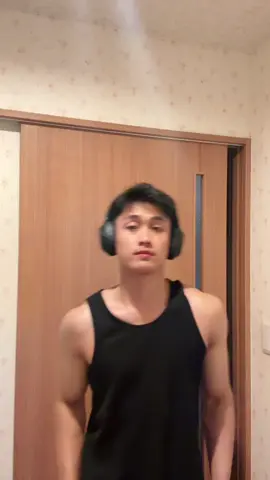 Godain dong 😭🤏🏻