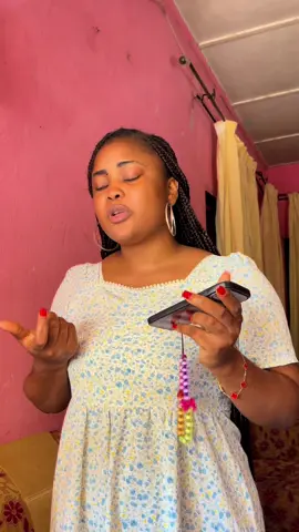 Je veux seulement ma plume nooo#comedia #camerountiktok🇨🇲 #viraltiktok 