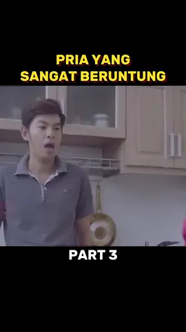 #viral 