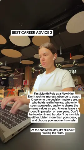 Find more career tips at liftmycv.com #corporatetips #liftmyCV #jobsearch #interviewtips #careeradvice 